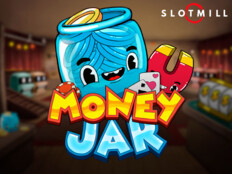 Online casino real money mi90